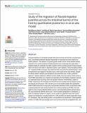 Study of the migration of fasciola hepatica.pdf.jpg