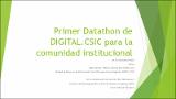 Datathon_DIGITALCSIC.pdf.jpg