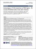 Homozygous-R136S-mutation-in-PRNP-gene-causes-inherited-early.pdf.jpg