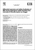 European Journal of Cell Biology_Sousa Silva_2004.pdf.jpg