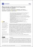 Pharmacokinetics_of_PEG.pdf.jpg