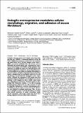 European Journal of Cell Biology_Guerrero-Esteo_1999.pdf.jpg
