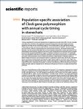 Population-specific_association_of_Clock_gene.pdf.jpg