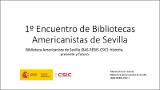Bibliot_Am_Sevilla_historia.pdf.jpg