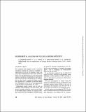 Journal of Cell Biology_Giménez-Martín_1974.pdf.jpg