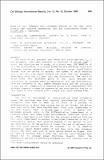 Cell Biology International Reports_Giménez-Abián_1989.pdf.jpg