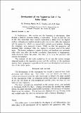 Cytologia_Giménez Martín_1970.pdf.jpg