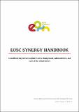 handbook-EOSC.pdf.jpg