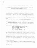 IIP_Barcelona_1962.PDF.jpg