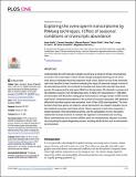 Exploring-the-ovine-sperm-transcriptome-by-RNAseq.pdf.jpg