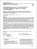 Insulin-degrading enzyme_Merino_PV_Art2022.pdf.jpg