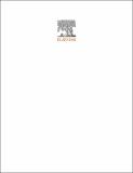 Editorial on COVID-19 biosensing technologies- 2d Edition.pdf.jpg