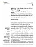 Editorial-Translation-Regulation-and-Protein-Folding.pdf.jpg