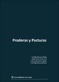 2022PraderasyPasturas_L.pdf.jpg