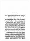 Islam_judaísmo_Ibn_Hazm_Córdoba.pdf.jpg
