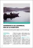 Alvarez-2017-cooperar_o_no_cooperar.pdf.jpg
