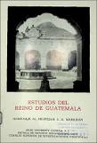 Estudios_reino_Guatemala.pdf.jpg