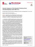Genome-Sequence-of-the-Reuterin-Producing-Strain-Limosilactobacillus.pdf.jpg