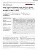 Serum-supplementation-during-in-vitro-fertilization-of-sheep-oocytes.pdf.jpg