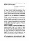 Adorno_pensador_nuestro_tiempo.pdf.jpg