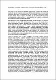 Dios_biblico_victimas_historia.pdf.jpg
