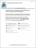 Characterization of Grapevine Genetic Resources in the Comunitat Valenciana Spain.pdf.jpg