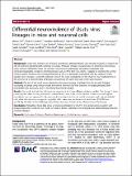 Differential-neurovirulence-of-Usutu-virus.pdf.jpg