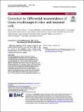 Correction-to-Differential-neurovirulence-of-Usutu-virus.pdf.jpg