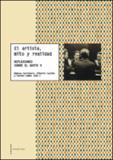 Premio_formación_artista-Academia_Bellas_Artes.pdf.jpg