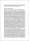 Argumento_de_alteridad.pdf.jpg