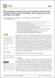 Azoxymethane-induced-colorectal-cancer-mice-treated-with-a-polyphenol-rich.pdf.jpg