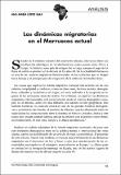 Dinamicas_migratorias_marruecos_actual.pdf.jpg