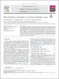 Effect of alkalinity on early-age hydration in calcium sulfoaluminate clinker.pdf.jpg