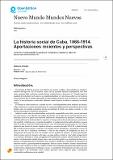 Historia_social_cuba_1968-1914.pdf.jpg