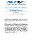MODIFICACIONES EN LA HIDRATACIÓN TEMPRANA DE PASTAS DE CEMENTO PORTLAND.pdf.jpg