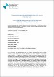 Conclusiones y recomendaciones del grupo de trabajo sobre publicaciones cienti ficas- VF ES-1.pdf.jpg