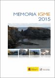 memoria_IGME_2015.pdf.jpg