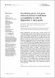 Elucidating_genes_and_gene_networks_linked_to_indi.pdf.jpg