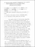 OConnell_et_al_1985.pdf.jpg