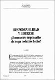 Responsabilidad y libertad.pdf.jpg