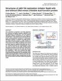 Nucleic Acids Research_Machón_2023.pdf.jpg