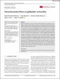Monochloramine-effects-on-gallbladder-contractility.pdf.jpg