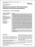 Spatial genome organization_Vicioso_PV_Art2022.pdf.jpg