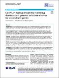 Optimum-mating-designs-for-exploiting-dominance.pdf.jpg