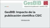 1_GesBIB_ Introducción.pdf.jpg