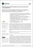 Probiotic-and-functional-properties-of-limosilactobacillus .pdf.jpg