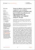 Reduced platelet mitochondrial_SUmbalova_PV_Art2022.pdf.jpg