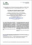 549-Article Text-1877-1-10-20220902.pdf.jpg