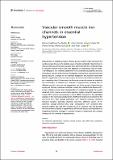 Vascular smooth muscle_Daghbouche_PV_Art2022.pdf.jpg