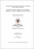 Tesis-CesarTejeraCenteno-UCM2022.pdf.jpg